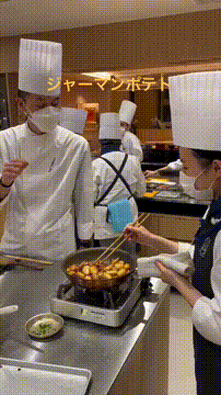 OCカメラサムネイル画像