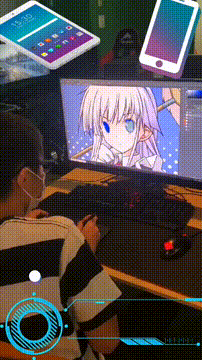 OCカメラサムネイル画像