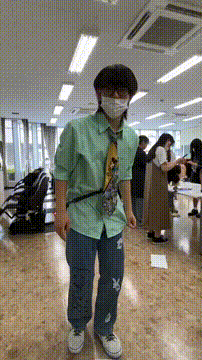 OCカメラサムネイル画像