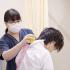 新宿医療専門学校 ストレッチってどんなコツがある？～効果が出ちゃうストレッチ～1