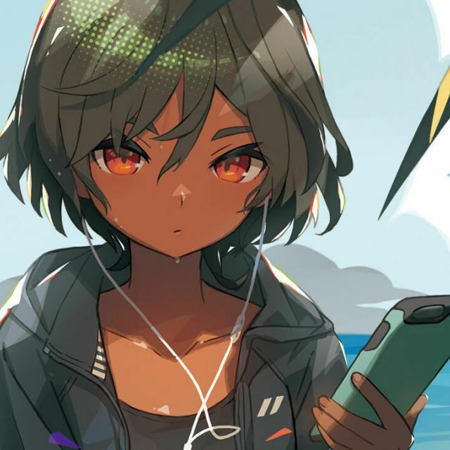 東京コミュニケーションアート専門学校 【特別】 さいとうなおきのステップアップ添削 (オンライン)1