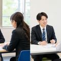 日本リハビリテーション専門学校 高3・社会人対象 まだ間に合う、ここから探すキャリアのカタチ