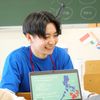 創価大学 オープンキャンパス
