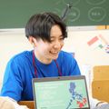 オープンキャンパス／創価大学