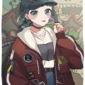 札幌マンガ・アニメ＆声優専門学校 【マンガ・イラスト】ヘアスタイル描き方講座