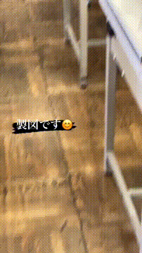 OCカメラサムネイル画像