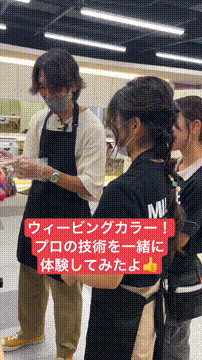 OCカメラサムネイル画像