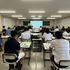 フェリカ建築デザインカレッジ 【2027年入学希望者】入試・学費説明会1