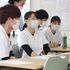 葵メディカルアカデミー 【2年生向け】先輩のホンネが聞ける交流型♪深谷駅徒歩2分4