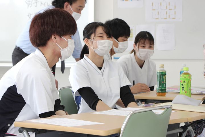 サブ画像