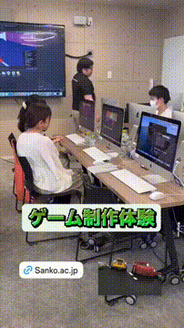 OCカメラサムネイル画像