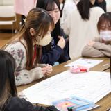 【上野キャンパス】全学科自由に見れるオープンキャンパス！の詳細