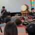 茨城音楽専門学校 音楽科オープンキャンパス２０２5年8月3