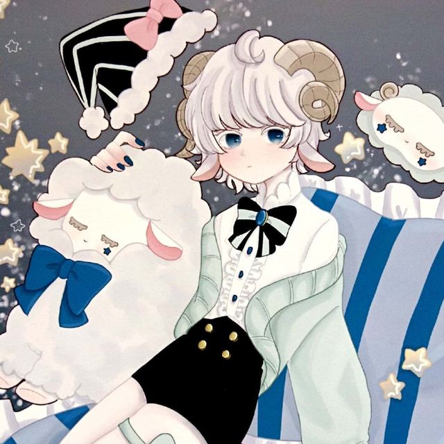 イラスト キャラクター専攻 イラストが上手くなる体験講座 専門学校 札幌デザイナー学院のオープンキャンパス情報と予約申込 スタディサプリ 進路