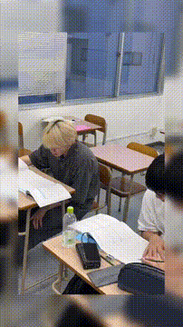 OCカメラサムネイル画像