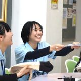 大学生活がより身近に感じる事ができる夏のOC開催！の詳細