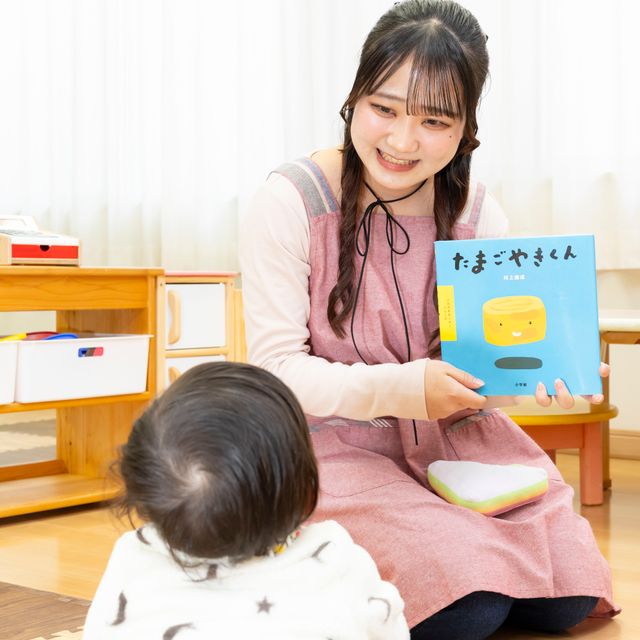 神戸教育短期大学 【顔出しや音声はOFFで参加可能！】オンライン大学説明会2