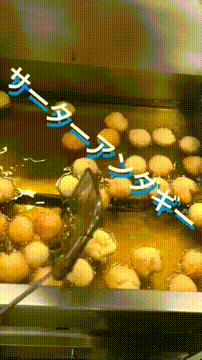 OCカメラサムネイル画像