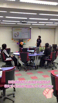 OCカメラサムネイル画像