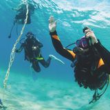 オープンキャンパス☆スポーツ系☆の詳細