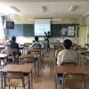 専門学校　北日本自動車大学校 【留学生向け】学校見学会　