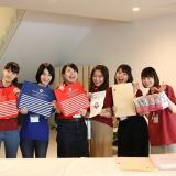 3/24春のミニオープンキャンパス開催! 新2-3年生対象の詳細