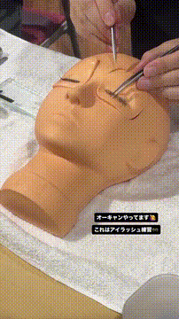 OCカメラサムネイル画像