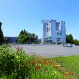 【１２月１４日開催】ミニオープンキャンパスの詳細