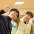 長岡こども福祉カレッジ 【高校2・1年生対象】ハロウィンオーキャン開催★2