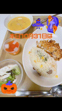 OCカメラサムネイル画像