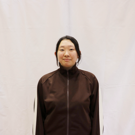 在校生レポート画像