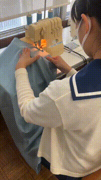 OCカメラサムネイル画像