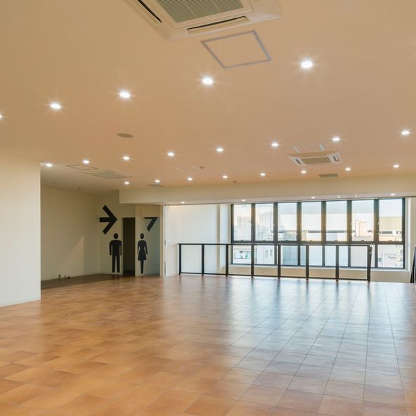 佐伯栄養専門学校 資料請求 願書請求 学校案内 スタディサプリ 進路