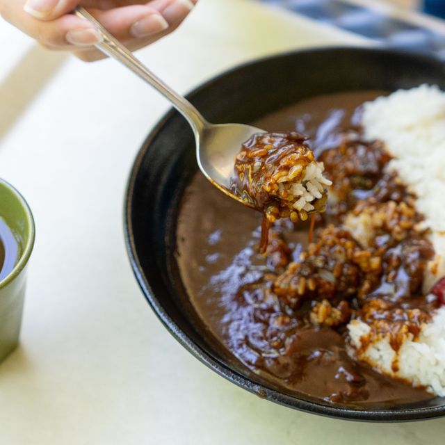 創価大学 オープンキャンパス4