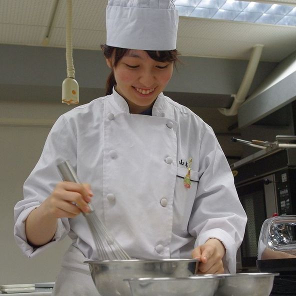 中部コンピュータ パティシエ専門学校 資料請求 願書請求 学校案内 スタディサプリ 進路 中部コンピュータ パティシエ専門学校 資料請求 願書請求 学校案内 スタディサプリ 進路