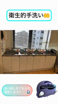 OCカメラサムネイル画像