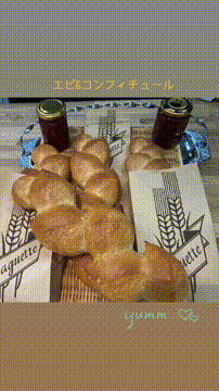 OCカメラサムネイル画像