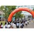 四国大学 1日に２つの学科が体験できる！！【8/22のみ】3
