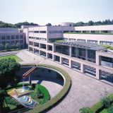 オープンキャンパス（事前登録制）※大学サイトもご確認くださいの詳細