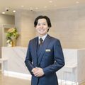 東京ホテル・ブライダル＆観光専門学校 ホテルマネジメント体験