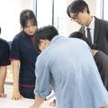 新潟リハビリテーション大学 【来校型】7/25オープンキャンパス　