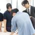 新潟リハビリテーション大学 【来校型】7/25オープンキャンパス　1