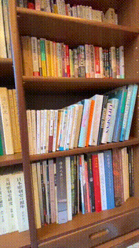 OCカメラサムネイル画像