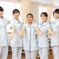 帝京山梨看護専門学校 2026年度　入試直前オープンキャンパス