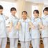 帝京山梨看護専門学校 2026年度　入試直前オープンキャンパス1
