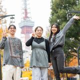 オープンキャンパスの詳細