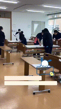 OCカメラサムネイル画像