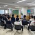 吉田学園公務員法科専門学校 公務員学科（1年制）｜オープンキャンパス3