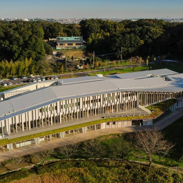 フェリシアこども短期大学 資料請求 願書請求 学校案内 スタディサプリ 進路