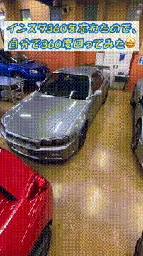 OCカメラサムネイル画像